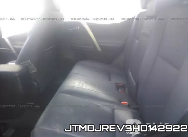 JTMDJREV3HD142922 фото 9