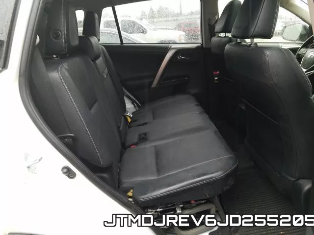 JTMDJREV6JD255205 фото 7