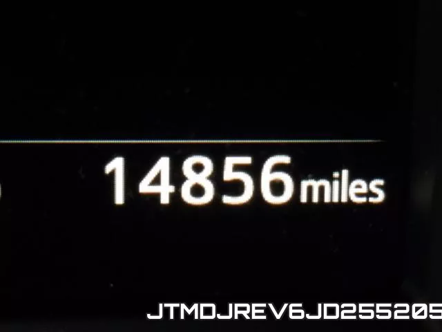 JTMDJREV6JD255205 фото 9