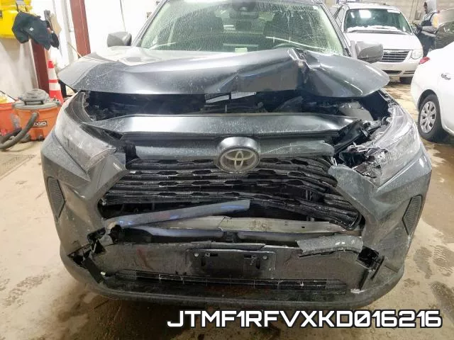 JTMF1RFVXKD016216 фото 10