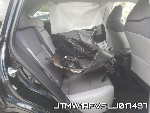 JTMW1RFV5LJ017437 фото 7