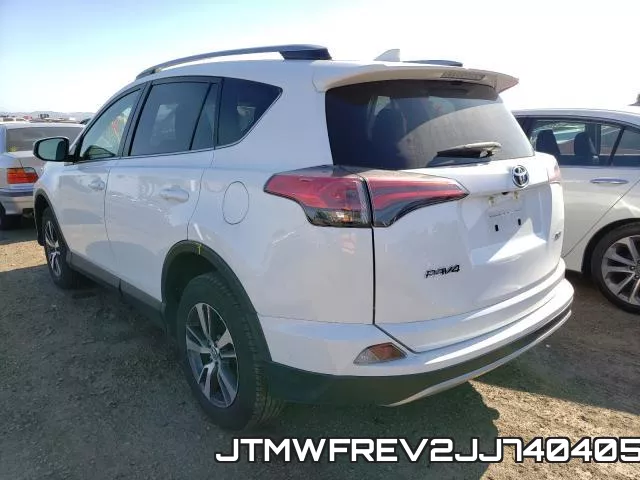 JTMWFREV2JJ740405 фото 4