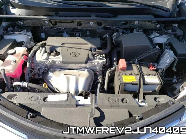 JTMWFREV2JJ740405 фото 8