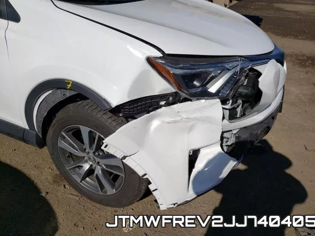JTMWFREV2JJ740405 фото 10