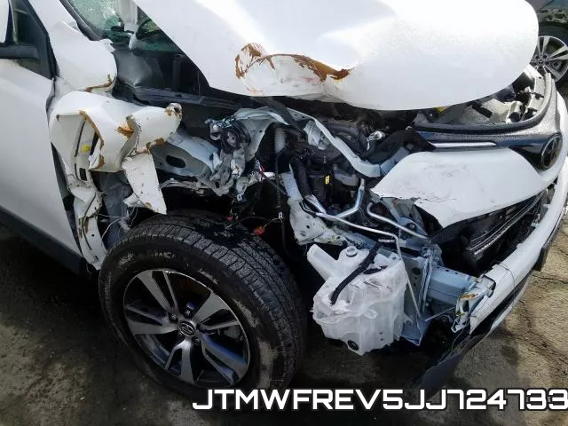JTMWFREV5JJ724733 фото 10
