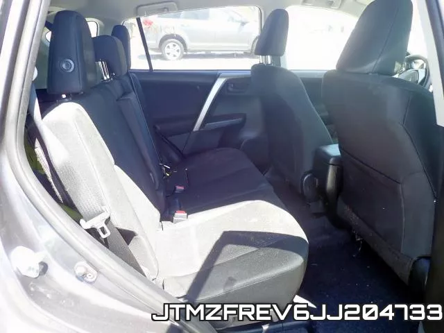 JTMZFREV6JJ204733 фото 7