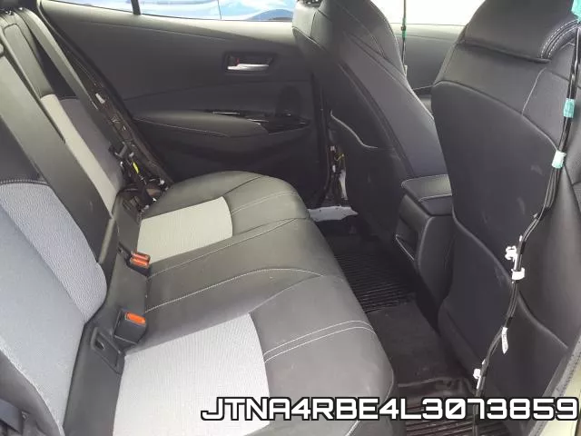 JTNA4RBE4L3073859 фото 7