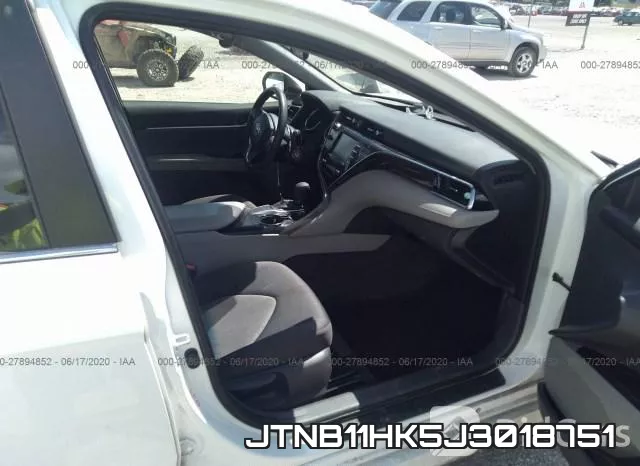 JTNB11HK5J3018751 фото 6