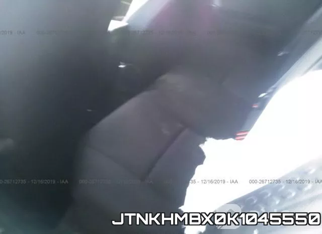 JTNKHMBX0K1045550 фото 9