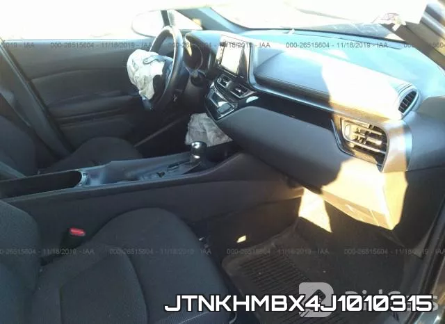JTNKHMBX4J1010315 фото 6