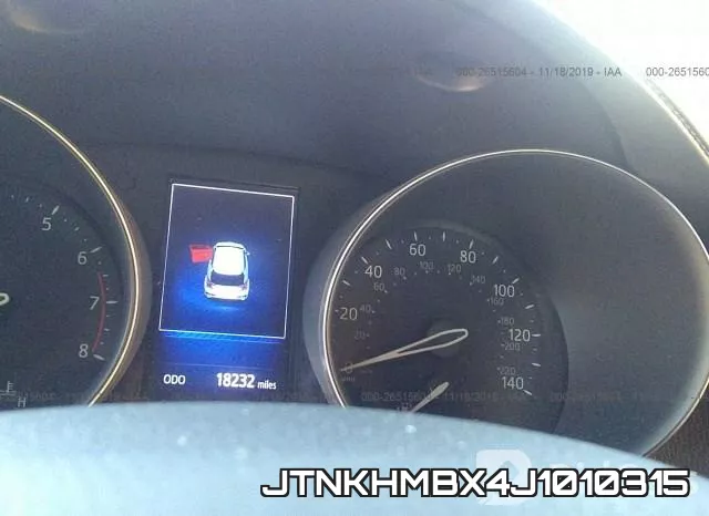 JTNKHMBX4J1010315 фото 8