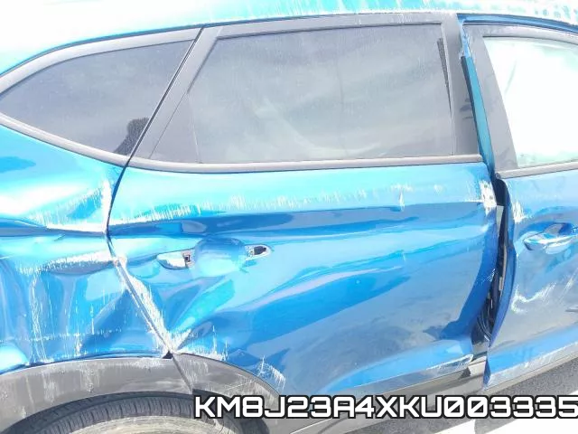 KM8J23A4XKU003335 фото 7