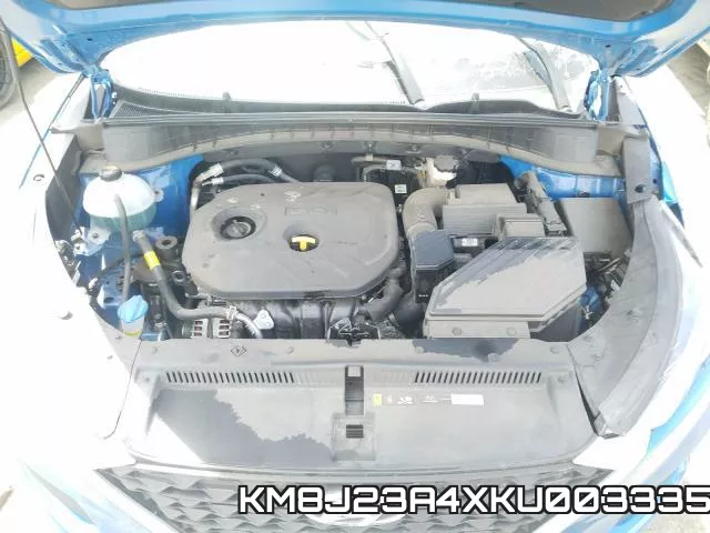KM8J23A4XKU003335 фото 8