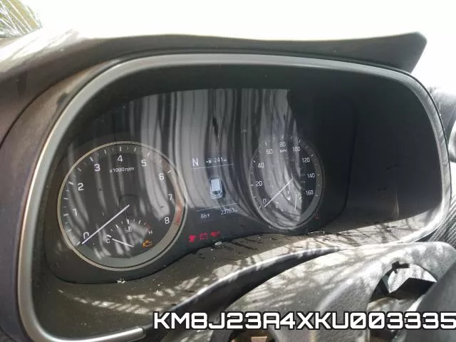 KM8J23A4XKU003335 фото 9