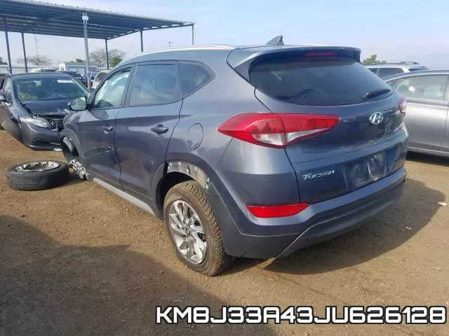 KM8J33A43JU626128 фото 4