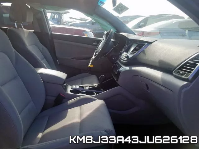 KM8J33A43JU626128 фото 6