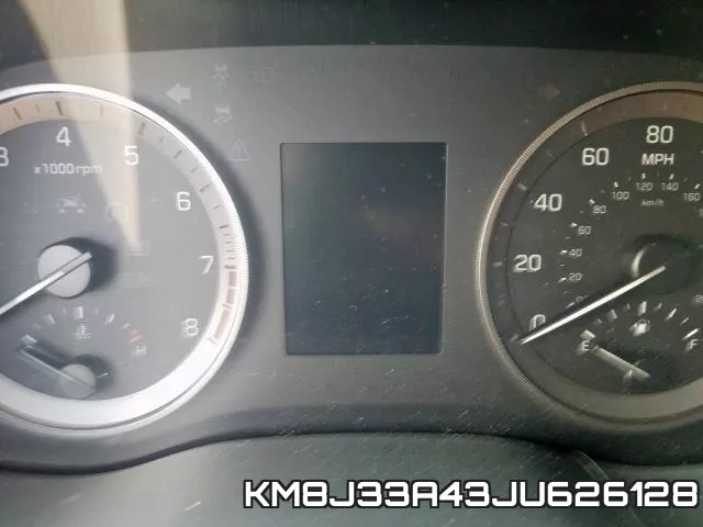 KM8J33A43JU626128 фото 9