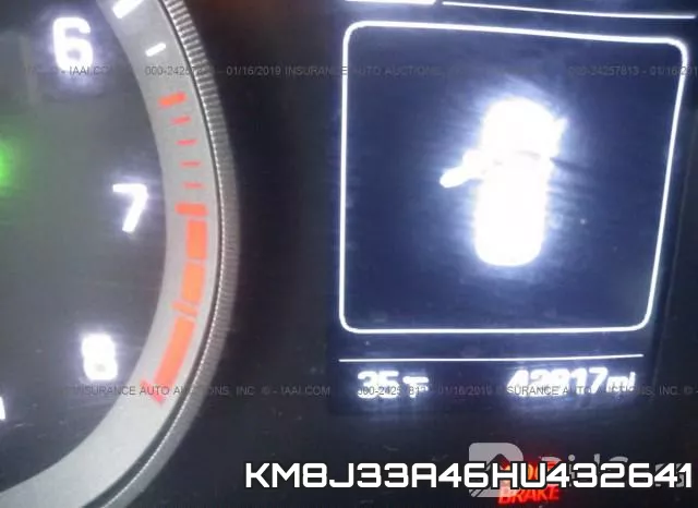 KM8J33A46HU432641 фото 8