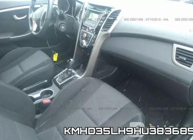 KMHD35LH9HU383685 фото 6