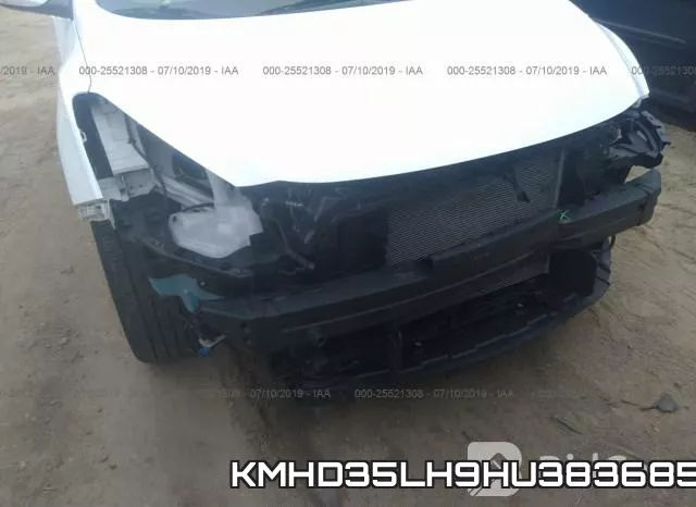 KMHD35LH9HU383685 фото 7