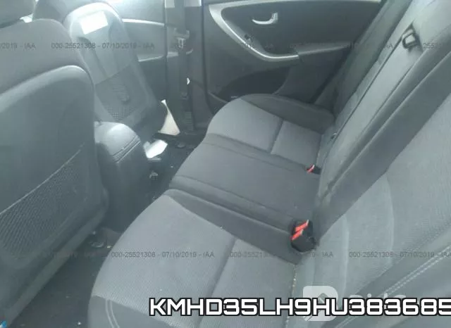 KMHD35LH9HU383685 фото 9