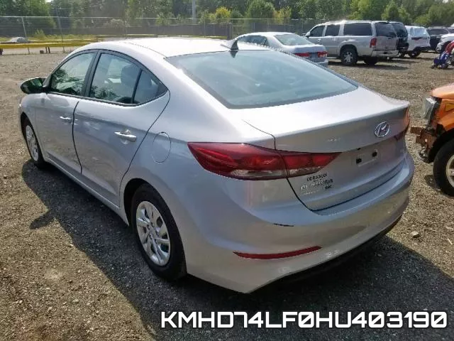 KMHD74LF0HU403190 фото 4