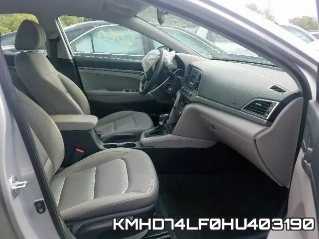 KMHD74LF0HU403190 фото 6