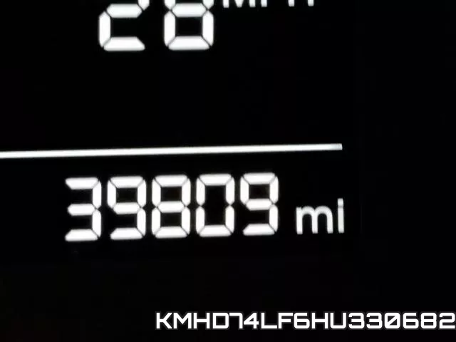 KMHD74LF6HU330682 фото 9