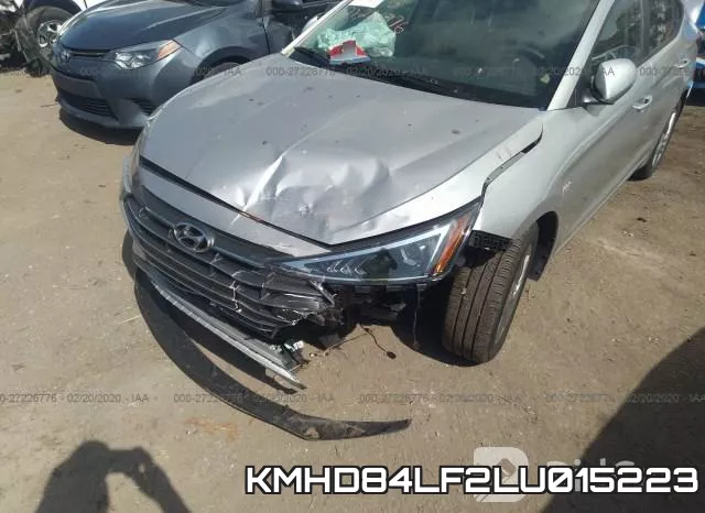 KMHD84LF2LU015223 фото 7