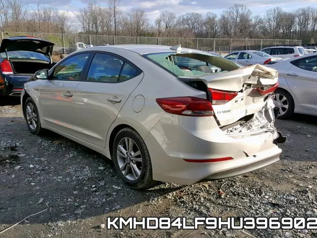 KMHD84LF9HU396902 фото 4