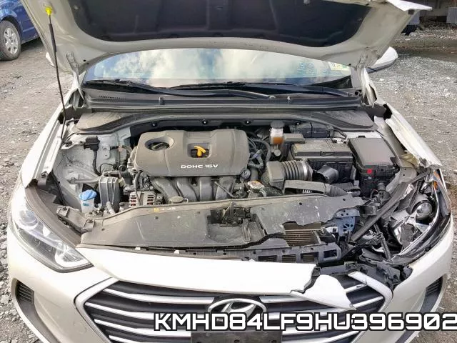 KMHD84LF9HU396902 фото 8
