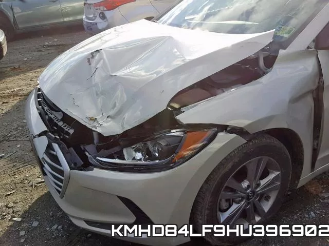 KMHD84LF9HU396902 фото 10