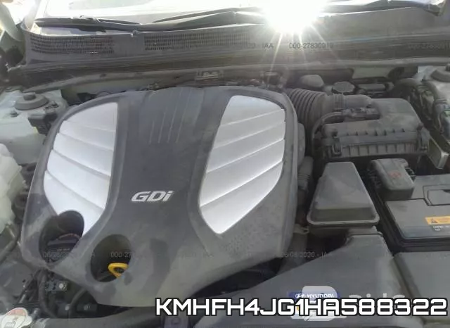 KMHFH4JG1HA588322 фото 2