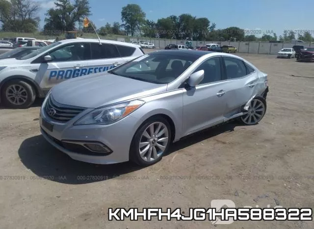 KMHFH4JG1HA588322 фото 3