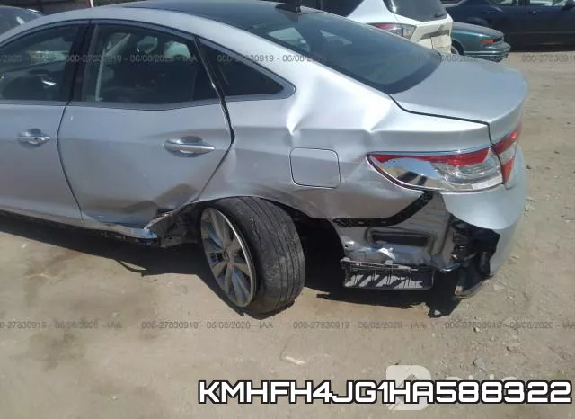 KMHFH4JG1HA588322 фото 7