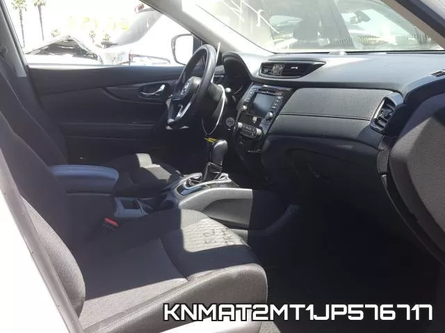 KNMAT2MT1JP576717 фото 6