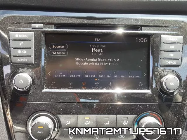 KNMAT2MT1JP576717 фото 10