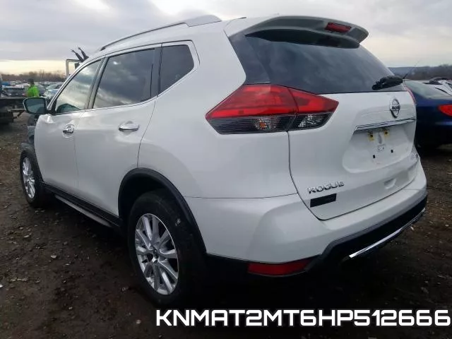 KNMAT2MT6HP512666 фото 4