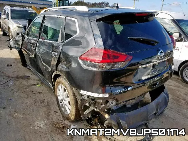 KNMAT2MV8JP501174 фото 4