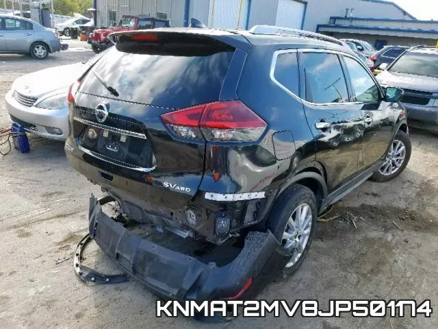KNMAT2MV8JP501174 фото 5