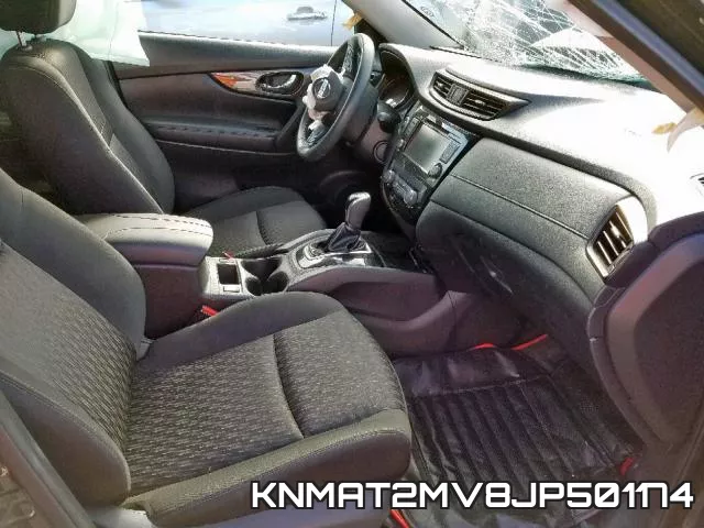 KNMAT2MV8JP501174 фото 6