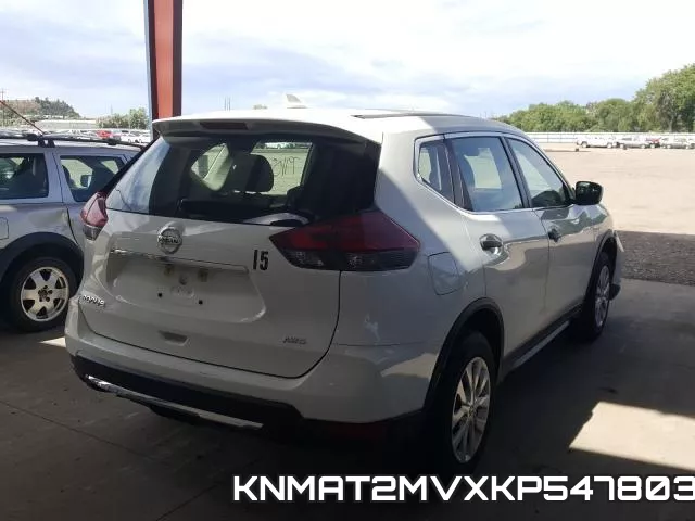 KNMAT2MVXKP547803 фото 5