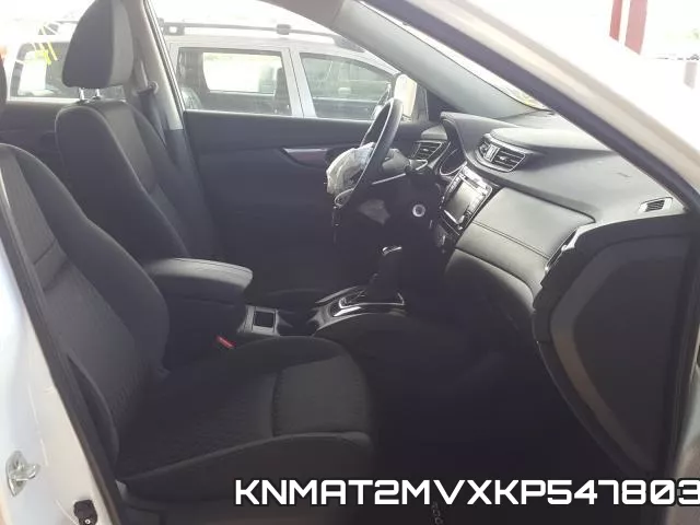 KNMAT2MVXKP547803 фото 6