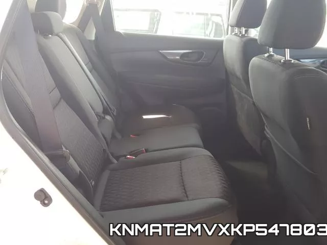 KNMAT2MVXKP547803 фото 7