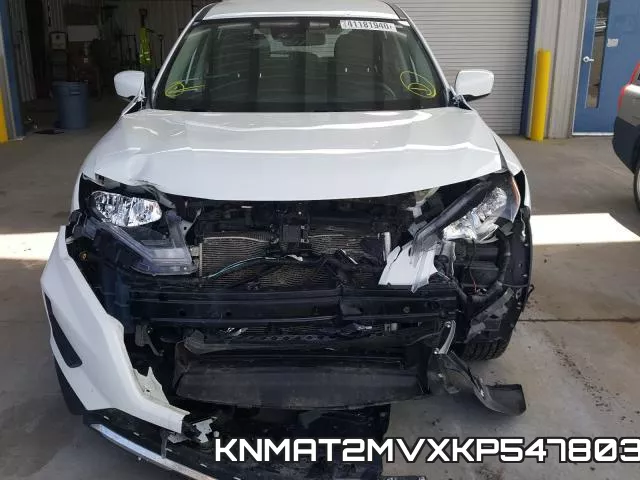 KNMAT2MVXKP547803 фото 10