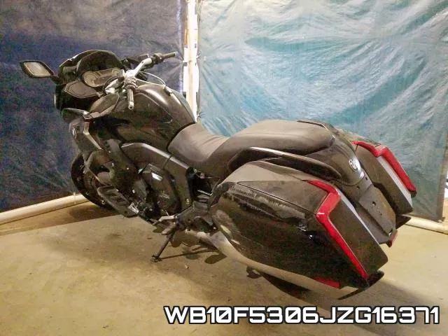 WB10F5306JZG16371 фото 3