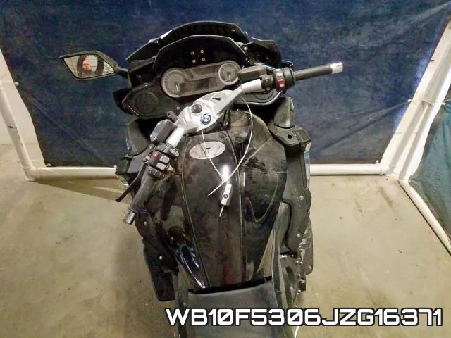 WB10F5306JZG16371 фото 5