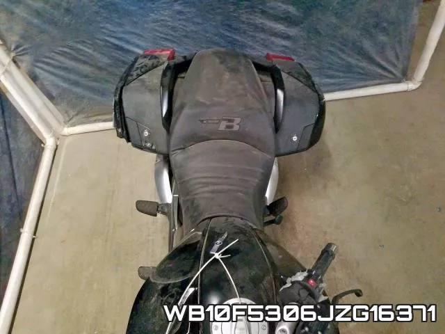 WB10F5306JZG16371 фото 6