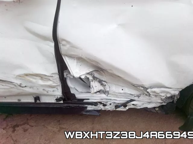 WBXHT3Z38J4A66949 фото 10