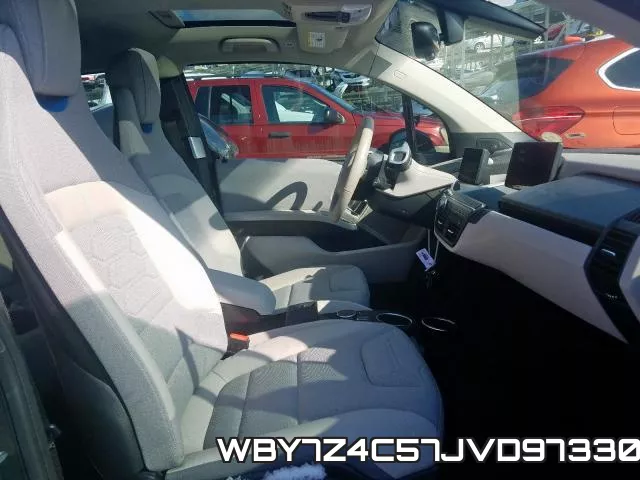 WBY7Z4C57JVD97330 фото 6